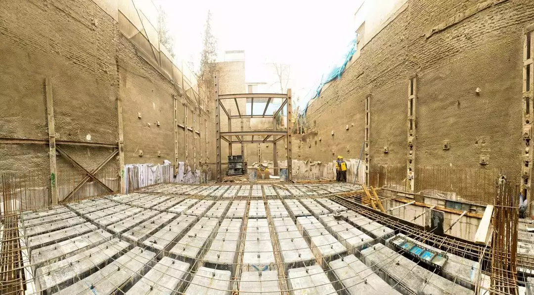 نمونه کار عکاسی خط تولید توسط ازندریان ملایری که در تاریخ 1400-12-23 ** دوشنبه  **  ساعت 06:32PM بارگذاری شده است.
