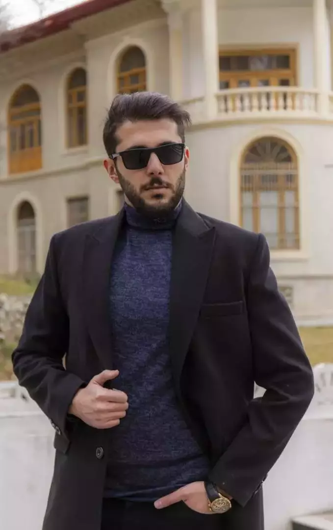 نمونه کار عکاسی بهراد  فدائی فرد
