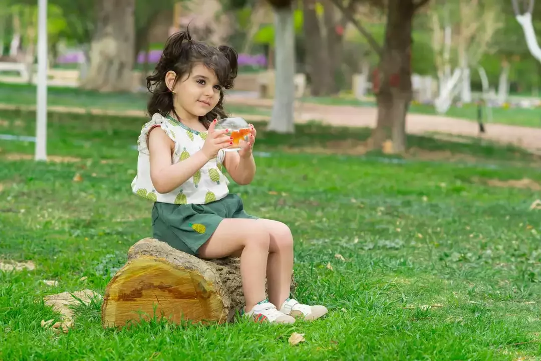 عکاسی خانوادگی از فاطمه عباسی