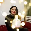 نمونه کار عکاسی تولد - مهمانی - دورهمی توسط صنفی، ثبت شده در 2022-03-16