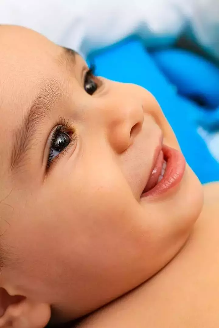 نمونه کار عکاسی محدثه دالائی