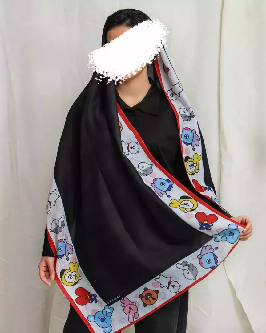 نمونه کار عکاسی مدلینگ ، پوشاک و لباس توسط دالائی که در تاریخ 1400-12-29 ** یک‌شنبه  **  ساعت 12:29AM بارگذاری شده است.
