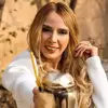 نمونه کار عکاسی تولد - مهمانی - دورهمی توسط دالائی، ثبت شده در 2022-03-20