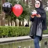 نمونه کار عکاسی تولد - مهمانی - دورهمی توسط اسلامی، ثبت شده در 2022-03-20