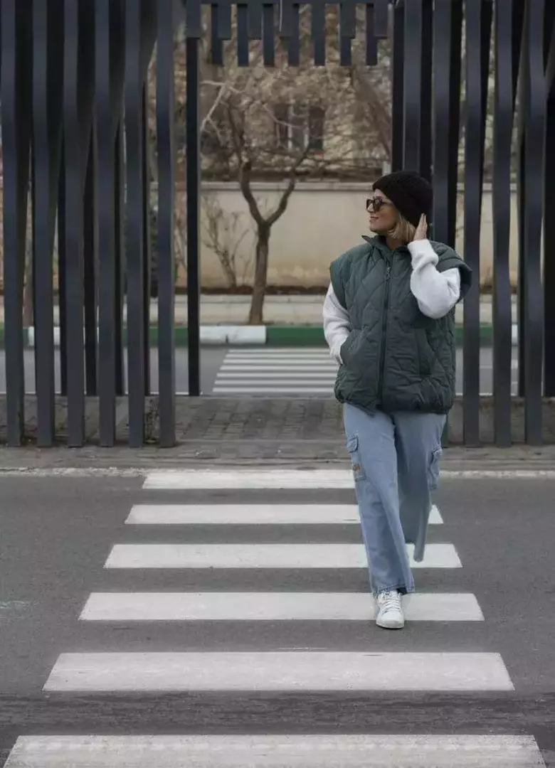 نمونه کار از بهنام حسنوند