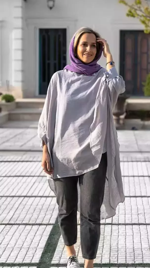 نمونه کار از بهنام حسنوند