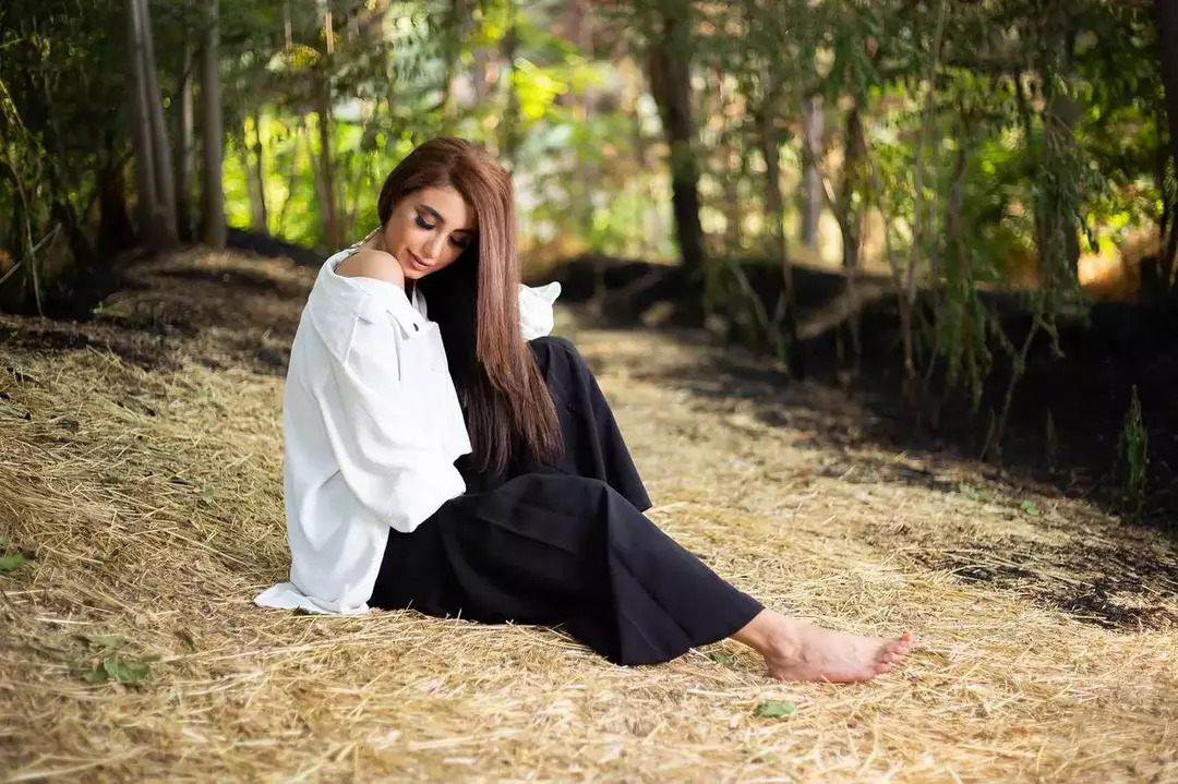 نمونه کار از آرش میرسپاسی