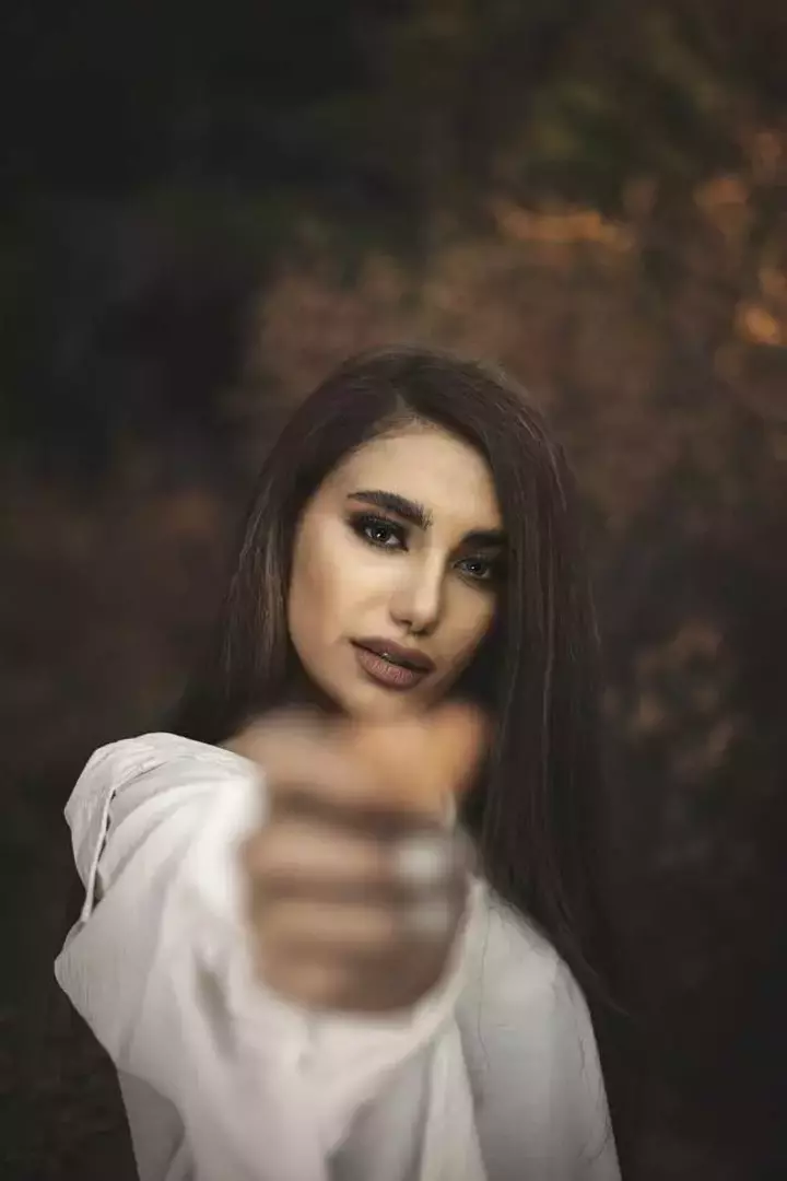 نمونه کار از آرش میرسپاسی