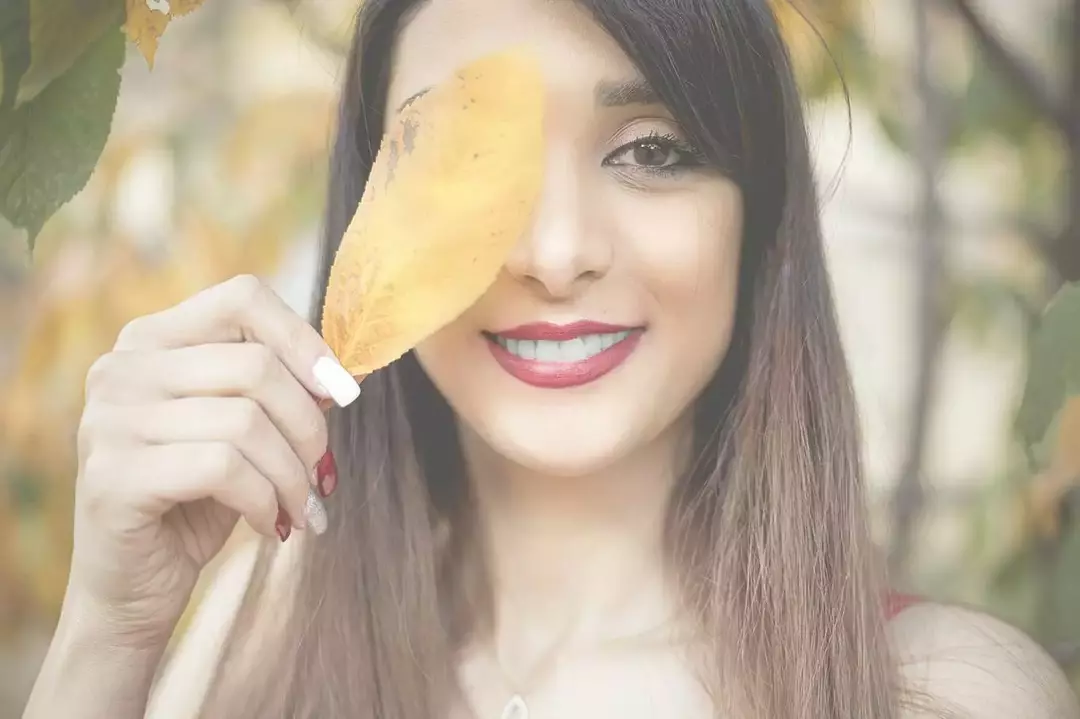 نمونه کار از آرش میرسپاسی