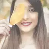 نمونه کار عکاسی چهره - پروفایل توسط میرسپاسی، ثبت شده در 2022-03-29