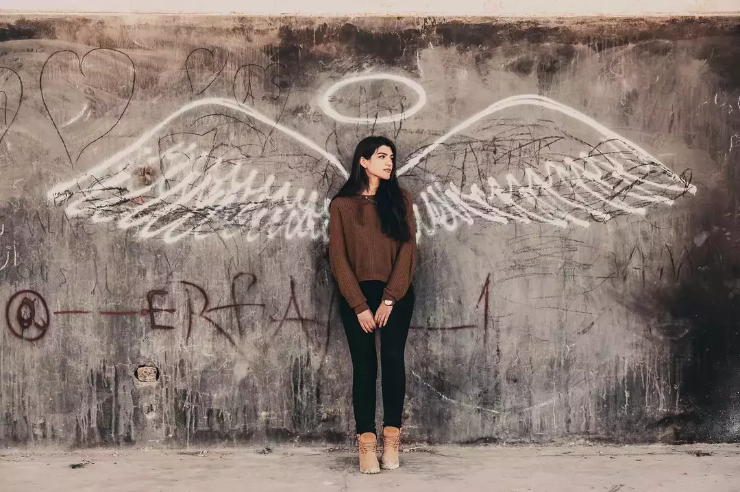نمونه کار از آرش میرسپاسی