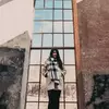 نمونه کار عکاسی چهره - پروفایل توسط میرسپاسی، ثبت شده در 2022-03-29