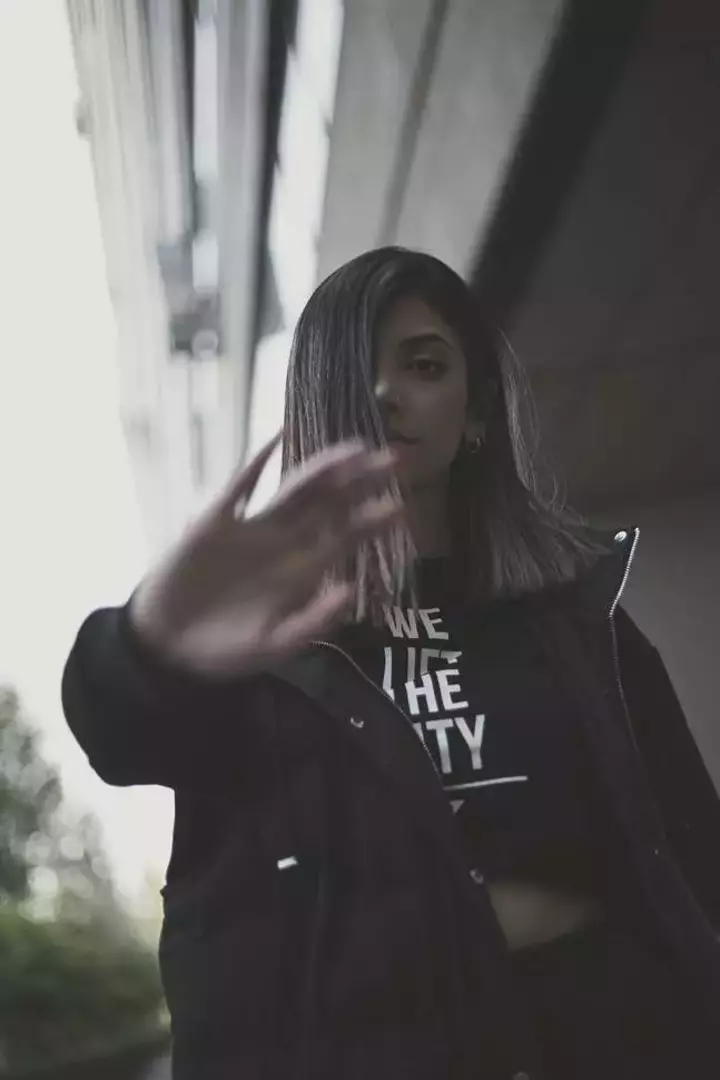نمونه کار از آرش میرسپاسی
