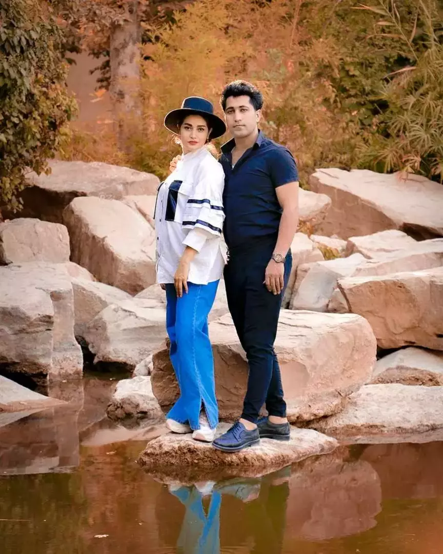 نمونه کار عکاسی محمدرضا راهپیما