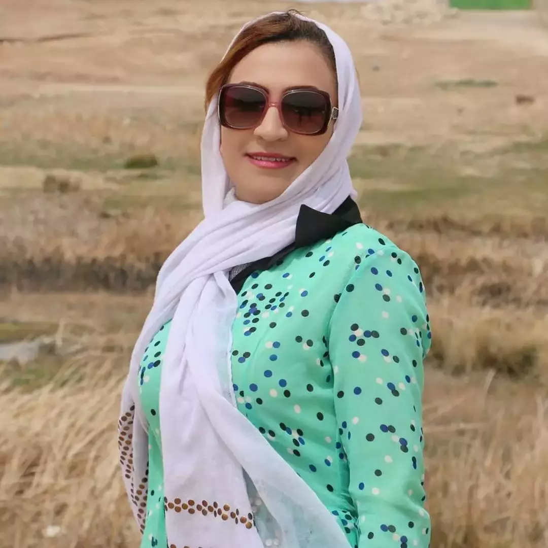 نمونه کار عکاسی محمدرضا راهپیما