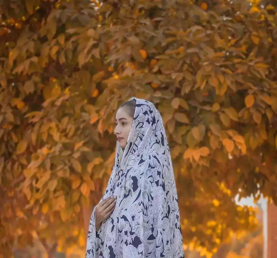 نمونه کار از محمدرضا راهپیما