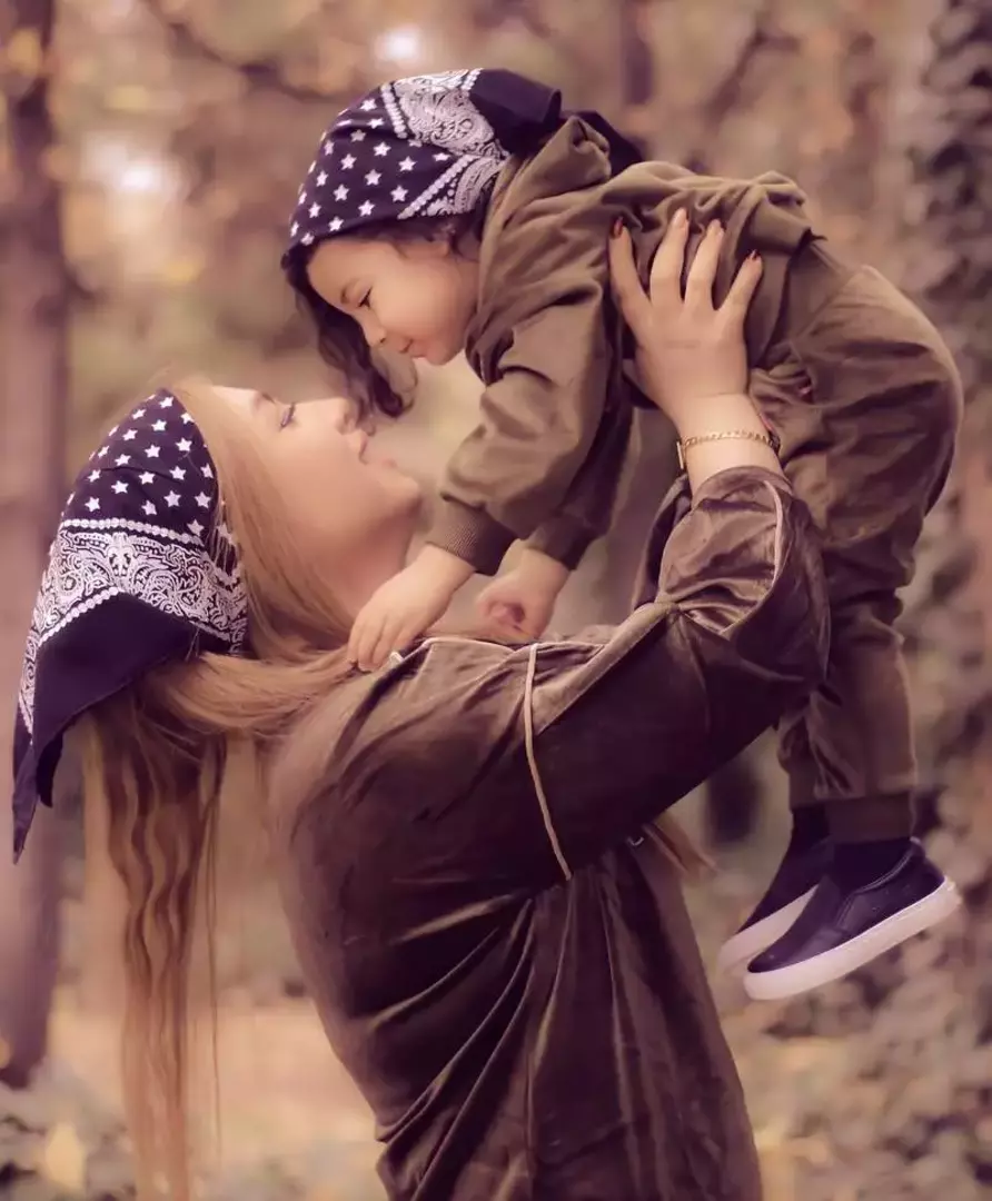 نمونه کار از محمدرضا راهپیما