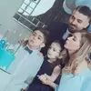 نمونه کار عکاسی خانوادگی توسط قیاسی، ثبت شده در 2022-03-30