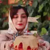 نمونه کار عکاسی تولد - مهمانی - دورهمی توسط نعمت الهی، ثبت شده در 2022-04-01