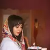 نمونه کار عکاسی تولد - مهمانی - دورهمی توسط نعمت الهی، ثبت شده در 2022-04-01