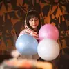 نمونه کار عکاسی تولد - مهمانی - دورهمی توسط نعمت الهی، ثبت شده در 2022-04-01