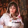 نمونه کار عکاسی تولد - مهمانی - دورهمی توسط نعمت الهی، ثبت شده در 2022-04-01