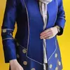 نمونه کار عکاسی مدلینگ توسط نعمت الهی، ثبت شده در 2022-04-02