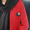 نمونه کار عکاسی مدلینگ توسط نعمت الهی، ثبت شده در 2022-04-02