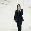 نمونه کار عکاسی مدلینگ توسط نعمت الهی، ثبت شده در 2022-04-02