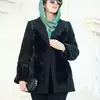 نمونه کار عکاسی مدلینگ توسط نعمت الهی، ثبت شده در 2022-04-02