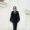 نمونه کار عکاسی مدلینگ توسط نعمت الهی، ثبت شده در 2022-04-02