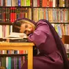 نمونه کار عکاسی چهره - پروفایل توسط نعمت الهی، ثبت شده در 2022-04-02