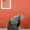 نمونه کار عکاسی چهره - پروفایل توسط رضوانی، ثبت شده در 2022-04-03