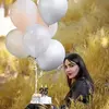 نمونه کار مائده ملک زاده
