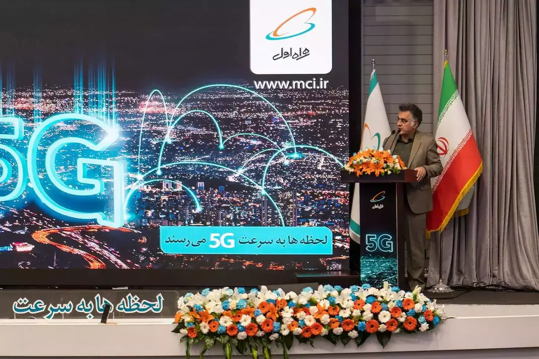 نمونه کار عکاسی همایش و رویداد توسط هندی که در تاریخ 1401-01-15 ** دوشنبه  **  ساعت 03:24PM بارگذاری شده است.