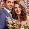 نمونه کار عکاسی عقد - بله برون - فرمالیته عروسی توسط رستم زاد، ثبت شده در 2022-04-04