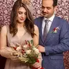 نمونه کار عکاسی عقد - بله برون - فرمالیته عروسی توسط رستم زاد، ثبت شده در 2022-04-04