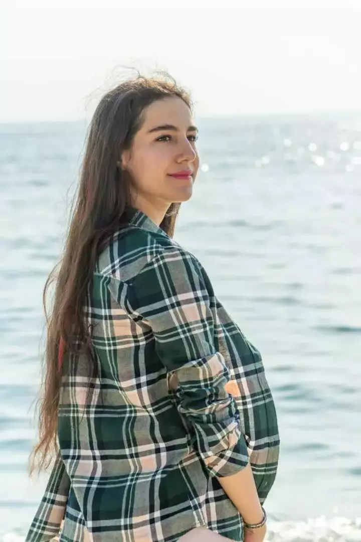 نمونه کار عکاسی محمد امین نورمحمدی
