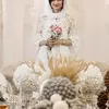 نمونه کار عکاسی عقد - بله برون - فرمالیته عروسی توسط ضرغامی، ثبت شده در 2022-04-05