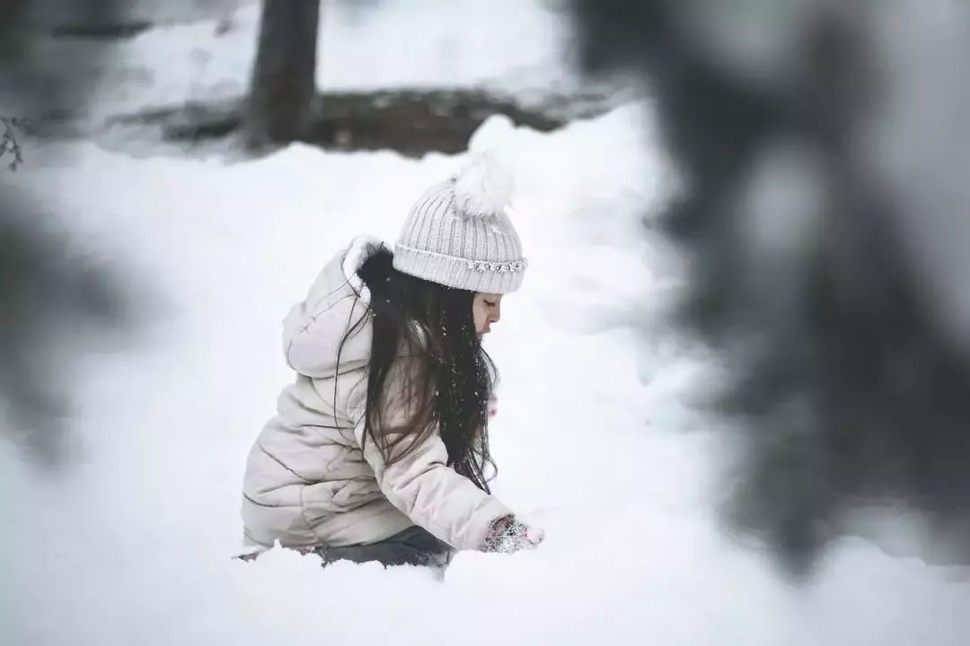 نمونه کار عکاسی مهسا زارع زاده