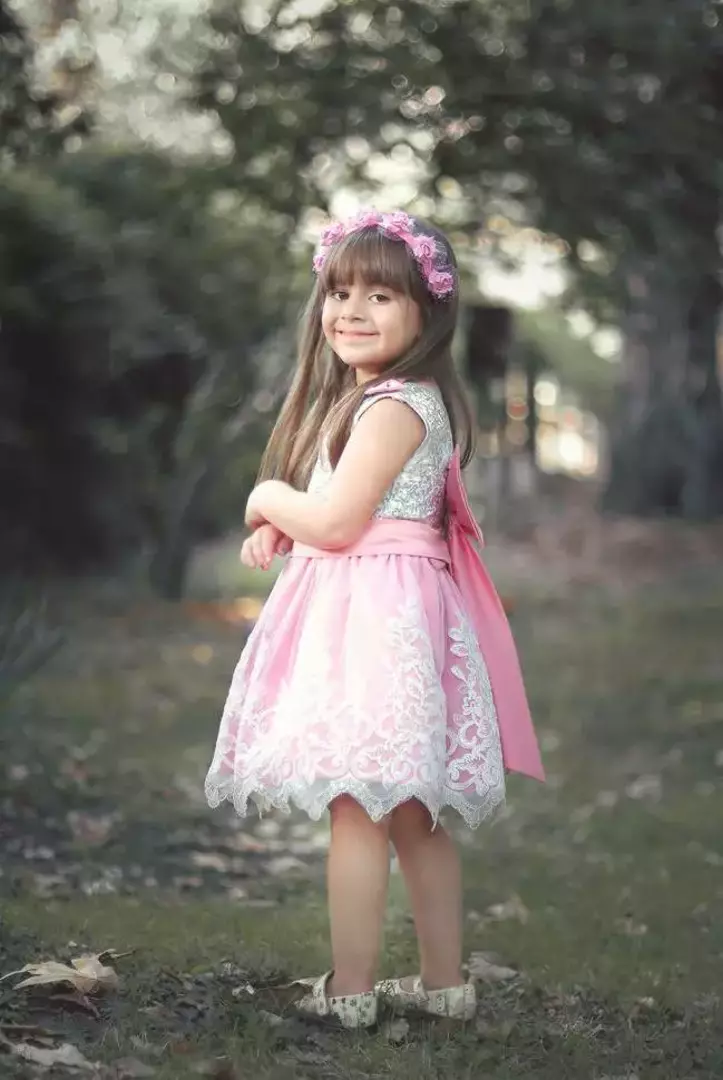 نمونه کار عکاسی مهسا زارع زاده