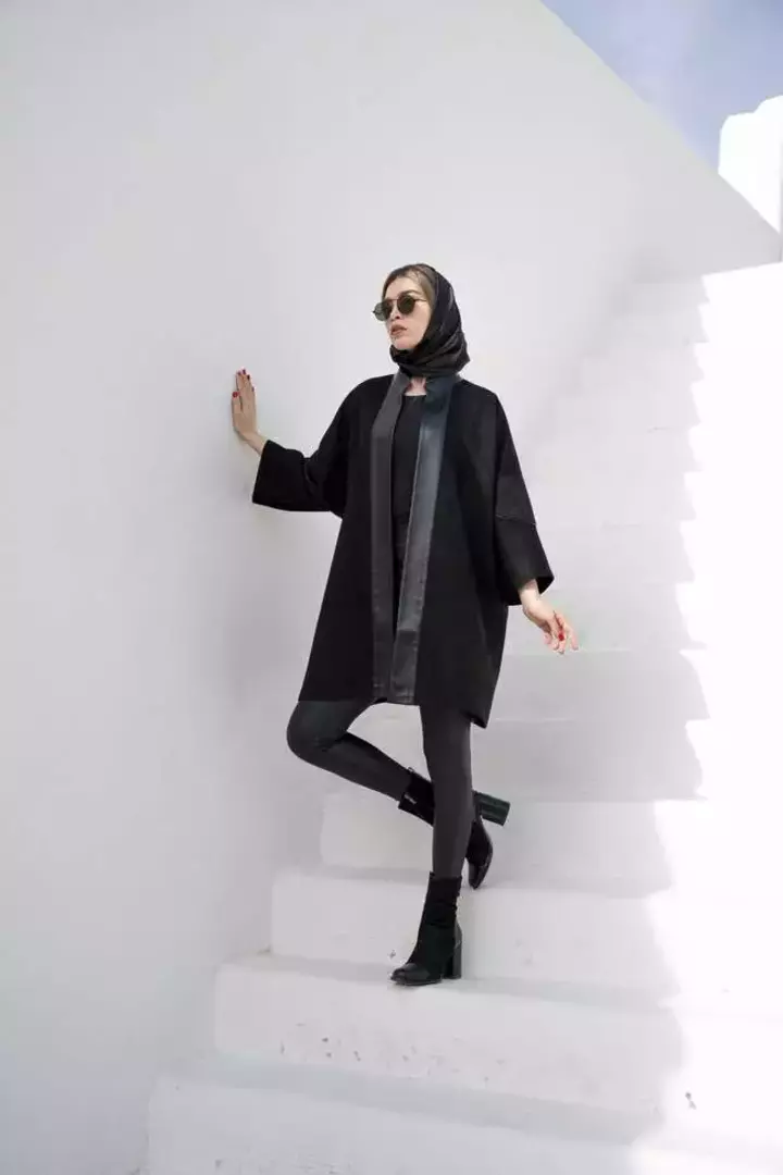 نمونه کار از مرتضی ربیعی