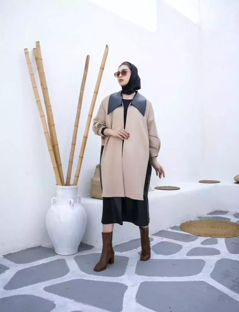 نمونه کار از مرتضی ربیعی