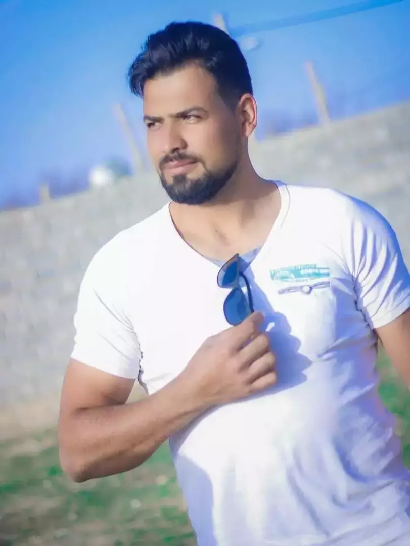 نمونه کار عکاسی محمدرضا راهپیما