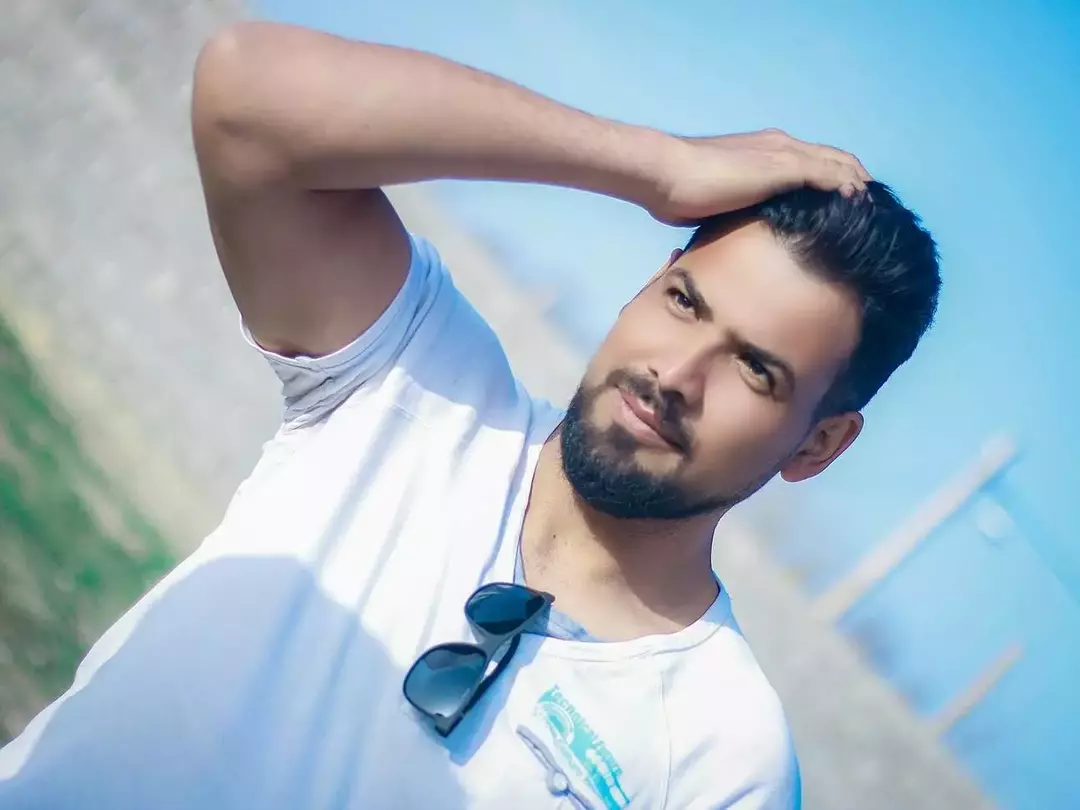 نمونه کار عکاسی محمدرضا راهپیما