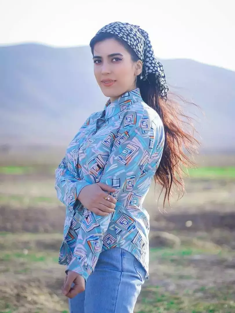 نمونه کار عکاسی محمدرضا راهپیما