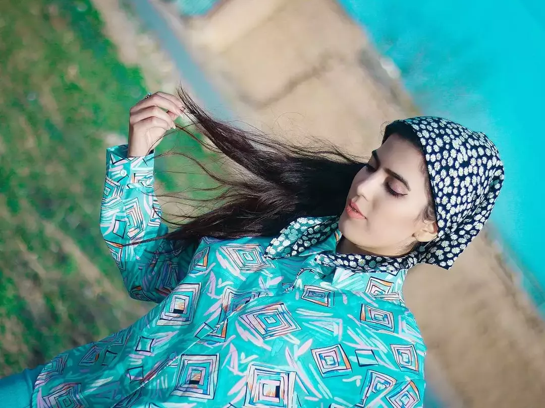 نمونه کار عکاسی محمدرضا راهپیما