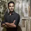 نمونه کار عکاسی چهره - پروفایل توسط توفیقی، ثبت شده در 2022-04-09