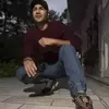 نمونه کار عکاسی چهره - پروفایل توسط توفیقی، ثبت شده در 2022-04-09