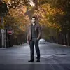 نمونه کار عکاسی چهره - پروفایل توسط توفیقی، ثبت شده در 2022-04-09